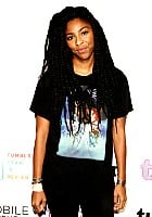 Jessica Williams